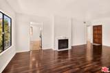 3271 Sawtelle Boulevard - Photo 6