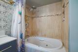 3138 Lighthouse Ridge - Photo 10