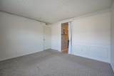3138 Lighthouse Ridge - Photo 11
