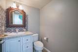 3138 Lighthouse Ridge - Photo 12