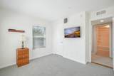 3138 Lighthouse Ridge - Photo 14