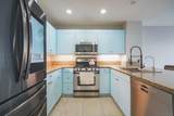 3138 Lighthouse Ridge - Photo 5
