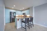 3138 Lighthouse Ridge - Photo 6