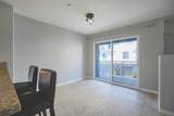 3138 Lighthouse Ridge - Photo 7