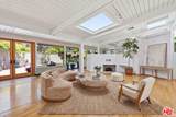 738 Hanley Avenue - Photo 1