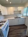 1804 Tamerlane Drive - Photo 1