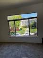 1804 Tamerlane Drive - Photo 2