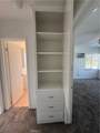 1804 Tamerlane Drive - Photo 3