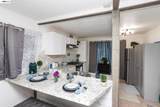 17776 Red Bud Lane - Photo 10