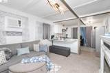 17776 Red Bud Lane - Photo 11