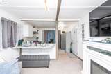 17776 Red Bud Lane - Photo 12