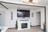 17776 Red Bud Lane - Photo 13