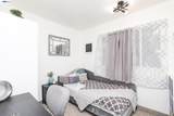 17776 Red Bud Lane - Photo 17