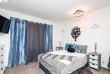 17776 Red Bud Lane - Photo 18