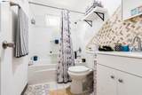 17776 Red Bud Lane - Photo 22