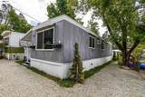 17776 Red Bud Lane - Photo 25