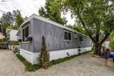 17776 Red Bud Lane - Photo 26