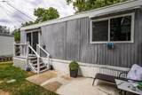17776 Red Bud Lane - Photo 27