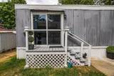 17776 Red Bud Lane - Photo 28