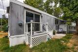 17776 Red Bud Lane - Photo 29