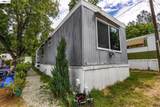 17776 Red Bud Lane - Photo 30