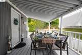 17776 Red Bud Lane - Photo 31