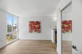 4860 Rolando Ct. - Photo 10