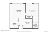 4860 Rolando Ct. - Photo 2