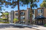 4860 Rolando Ct. - Photo 3