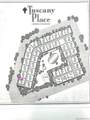 4860 Rolando Ct. - Photo 31