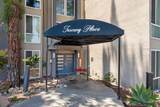 4860 Rolando Ct. - Photo 32