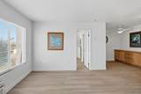 4860 Rolando Ct. - Photo 5