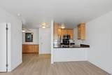 4860 Rolando Ct. - Photo 6