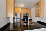 4860 Rolando Ct. - Photo 7