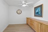 4860 Rolando Ct. - Photo 9