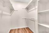 224 Woodland Pkwy - Photo 11