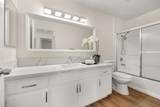 224 Woodland Pkwy - Photo 12