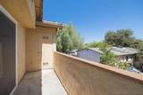 224 Woodland Pkwy - Photo 13