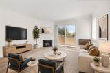 224 Woodland Pkwy - Photo 3