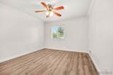 224 Woodland Pkwy - Photo 9