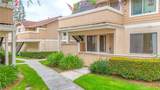 7720 Riverdale - Photo 1