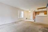 7720 Riverdale - Photo 10