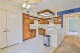 7720 Riverdale - Photo 13