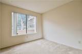 7720 Riverdale - Photo 15