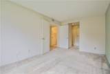 7720 Riverdale - Photo 18