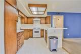 7720 Riverdale - Photo 7