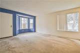 7720 Riverdale - Photo 8