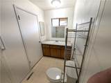 1609 Manhattan - Photo 10
