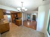 1609 Manhattan - Photo 11