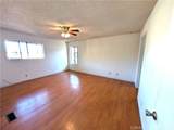 1609 Manhattan - Photo 12